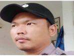 Pemecatan-Brigpol-Andriansyah-oknum-polisi-bakar-pacar.jpg