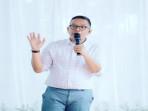 Pemecatan-Kepala-SMP-Ne.jpg