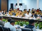 Pemerintah-Daerah-Harus-Beradaptasi.jpg