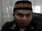 Pemerintah-Kabupaten-Pemkab-Aceh-Singkil-akhirnya-buka-suara-kasus-JS-anggota-satpol-PP.jpg