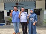 Pemilik-Satuan-Pelayanan-Pemenuhan-Gizi-1.jpg