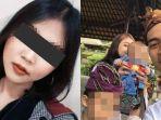 Pemilik-kontrakan-akhirnya-bongkar-tabiat-Nando-sebelum-bunuh-Istri.jpg