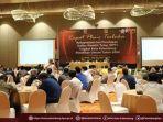 Pemilu-2024-DPT-Palembang-1225548-Pemilih.jpg