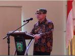 Pemilu-2024-anggaran-Pilkada-2024-di-Lubuklinggau-mencapai-Rp-40-miliar.jpg