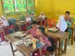 Pemkab-Banyuasin-Sudah-Terima-Surat-Edaran-Guru-Penanggung-Jawab-MBG-Dapat-Insentif-Rp-100-Ribu.jpg