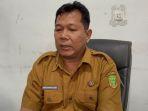 Pemkab-Empat-Lawang-Anggarkan-Dana-Rp-19-M-Untuk-Pilkades-di-40-Desa-Pada-Agustus-2025.jpg