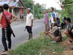 Pemkab-Empat-Lawang-Bakal-Gelar-Vaksinasi-Rabies-Gratis-di-Pulau-Mas-Tebing-Tinggi.jpg