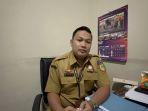 Terbaru Jadwal Seleksi PPPK Tahap II Empat Lawang, Catat Ini Dua Lokasi Tesnya