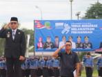 Pemkab-Empat-Lawang-Gelar-Upacara-Peringatan-Hari-Pahlawan-ke-80-dan-Kesehatan-Nasional-ke-61.jpg