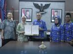 Pemkab-Empat-Lawang-Kerja-Sama-Dengan-Balai-Penataan-Bangunan-Prasarana-dan-Kawasan-Sumsel-Kemenpu.jpg