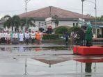 Pemkab-Empat-Lawang-bersama-Forkopimda-gelar-upacara-Hari-Ibu-ke-96.jpg