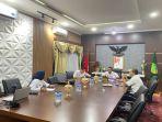 Pemkab Empat Lawang Siap Dukung PSU Pilkada 2024