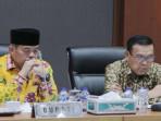Pemkab-Lahat-Bakal-Revitalisasi-Pasar-Lematang-Jadi-Pasar-Modern.jpg