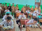 Pemkab-Lahat-Pantau-Sejumlah-Dapur-MBG-Pastikan-Sesuai-Dengan-Standar.jpg