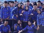 Pemkab-Muara-Enim-Terima-Alokasi-PPPK-Paruh-Waktu-Sebanyak-484-Formasi.jpg