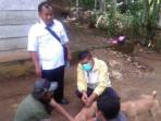Pemkab-Musi-Rawas-Siapkan-2700-Dosis-Vaksin-Hewan-Gratis-Petugas-Bakal-Datang-ke-Rumah-Warga.jpg
