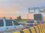 Pemkab-OKI-Siapkan-16-Hektare-Lahan-Untuk-Interchange-Tol-Terpeka-Optimis-Tingkatkan-Ekonomi-Rakyat.jpg