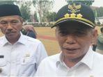 Pemkab-OKI-ajak-masyarakat-shalat-istisqa-serentak-diadakan-Jumat-12102023.jpg