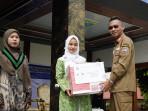 Pemkab-OKU-Timur-Kobarkan-Persatuan-dan-Optimisme-Generasi-Muda.jpg