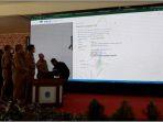 Pemkab-Ogan-Ilir-Panca-Wijaya-meluncurkan-aplikasi-E-Office.jpg