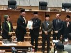Pemkab-PALI-Alokasikan-Anggaran-Rp-263-M-Untuk-Pembangunan-Infrastruktur-di-Tahun-2026.jpg