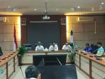 Pemkab-Senang-Lahat-Kini-Mempunyai-Dewan-Pengupahan-Bisa-Tentukan-UMK-Sendiri.jpg