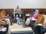 Pemkab-Siap-Jalankan-Program-Makan-Bergizi-Gratis-di-OKU-Selatan-Sekda-Tekankan-Sinergi-OPD.jpg