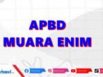 Pemkab-dan-DPRD-Muara-Enim-Sepakati-Perubahan-KUA-PPAS-2025-APBD-Tembus-Rp-4-Triliun.jpg