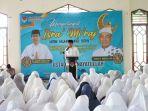 Pemkot-Pagar-Alam-Gelar-Peringatan-Isra-Miraj-Ajak-Jemaaah-Ikuti-Jejak-Perilaku-Nabi-Muhammad-SAW.jpg