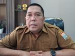 Pemkot-Palembang-Rekonsiliasi-Tujangan-ASN-Usai-Dana-Transfer-Pusat-Berkurang-Rp-480-M.jpg