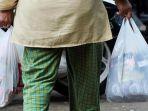 Pemkot-Palembang-Resmi-Larang-Pelaku-Usaha-Gunakan-Kantong-Plastik-Untuk-Belanjaan-Mulai-Januari.jpg