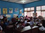 Pemkot-Palembang-buka-3500-formasi-PPPK-guru.jpg