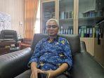 Pemkot-Prabumulih-Siapkan-Anggaran-Rp-226-M-Untuk-4896-ASN-Bakal-Cair-Minggu-Ini.jpg