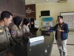 Pemkot-Prabumulih-Terapkan-One-Gate-System-di-Gedung-Pemkot-Demi-Tingkatkan-Pelayanan-dan-Keamanan.jpg