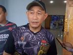 Pemkot-Senang-Jalan-Tol-Taba-Penajung-Bengkulu-Lubuklinggau-Dilanjutkan-Lagi-Masuk-PSN.jpg