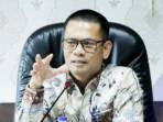 Pemprov-OKU-Selatan-Kirim-30-Atlet-di-Porprov-XV-Sumsel-2025-Sudah-Siap-Secara-Total.jpg