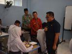 Pemprov-Sumsel-Belum-Anggaran-Program-Makan-Siang-Bergizi-Baru-Lakukan-Simulasi-di-SMKN-2-Palembang.jpg