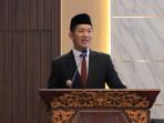 Pemprov-Sumsel-Beri-Bantuan-Rp-675-M-ke-Pemkab-PALI-Rp-20-M-Fokus-Untuk-PDAM-Tirta-PALI-Anugerah.jpg