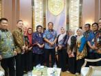 Pemprov-Sumsel-Dukung-Rencana-Pembangunan-Laboratorium-Skala.jpg