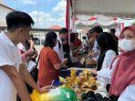 Pemprov-Sumsel-Gelar-Pasar-Murah-di-Monpera-Palembang-Besok-Jumat-21-Maret-2025-ini-Daftar-Harganya.jpg