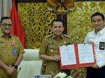 Pemprov-Sumsel-dan-Kilang-Pertamina-Plaju-Teken-MoU-Bangun-Taman-Keanekaragaman-Hayati-di-Jakabaring.jpg