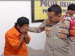 Pemuda-23-tahun-tersangka-pembacokan-menangis-depan-polisi.jpg