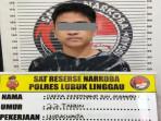 Pemuda-di-Lubuklinggau-Ditangkap-Polisi-Saat-Akan.jpg