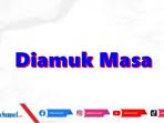 Pemuda-di-Prabumulih-Nyaris-Tewas-Diamuk-Massa-Usai-Kepergok-Curi-Getah-Karet-1-Rekannya-Kabur.jpg