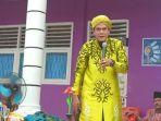 Pemuka-Agama-Soroti-Lirik-Sikok-Bagi-Duo.jpg