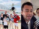 Penampakan-Jet-Pribadi-Nagita-Slavina-dan-Raffi-Ahmad.jpg
