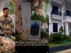 Penampakan-Mahar-Fitra-Yudi-ke-Gadis-Anak-Petani-Diberi-Iphone-Baru-Hingga-Rumah-Mewah-Capai-55M.jpg
