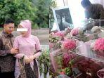 Penampakan-Seserahan-Anjas-Untuk-DN-Batal-Nikah-Karena-Uang-Kurang-700-Ribu.jpg