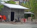 Penampakan-bangunan-toilet-di-SDN-3-Parepare-Selasa-11112025-Pembangunan-toilet.jpg