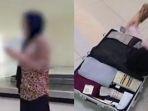 Penampakan-koper-korban-yang-kehilangan-emas-kiri.jpg